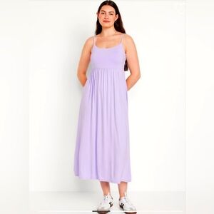 Old Navy dress